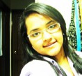 Jenny Diaz